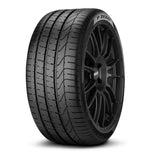 Pirelli P-Zero Tire - 255/40R18 99Y