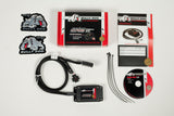 Bully Dog Rapid Power module adjustable