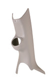 Bully Dog A-pillar Mount GT PMT and WatchDog Dodge Ram 1500-3500 03-09