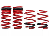 Eibach Sportline Lowering Spring Kit (15-22 GT)