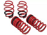 Eibach Sportline Lowering Spring Kit (15-22 GT)