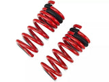 Eibach Sportline Lowering Spring Kit (15-22 GT)