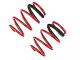 Eibach Sportline Lowering Spring Kit (15-22 GT)
