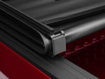 Tonno Pro 22-23 Nissan Frontier 5ft Bed Tonno Fold Tri-Fold Tonneau Cover