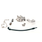 Nostrum 3.0L BMW N55 High Pressure Fuel Pump Kit