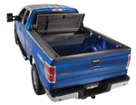 Truxedo Full Size Truck (Non Flareside/Stepside/Composite Bed) TonneauMate Toolbox
