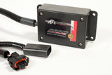 Bully Dog Rapid Power module adjustable