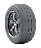 Mickey Thompson ET Street R Tire - P305/45R17 3572