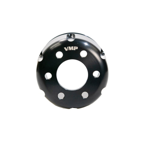 VMP Performance 5.0L TVS Supercharger 2.6in 6-Rib Pulley