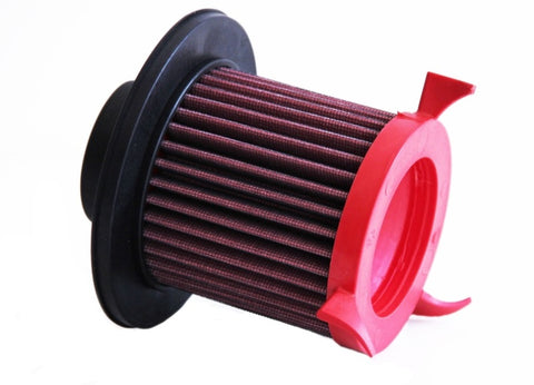 BMC Carbon Dynamic Airbox Replacement Filter (PN ACCDASP-07 / ACCDASP-08 / ACCDASP-10 / ACCDASP-20)