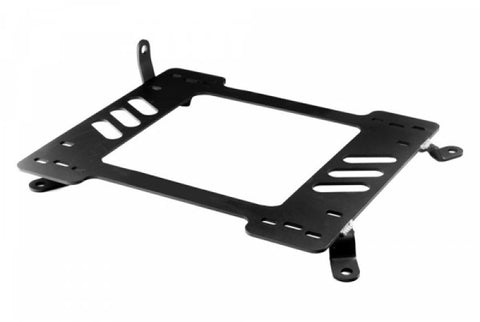 OMP 99-05 BMW 3 Series Coupe E46 Chassis - Driver