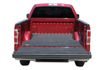 BedRug 2019+ Ford Ranger 6ft Bed Mat (Use w/Spray-In & Non-Lined Bed)