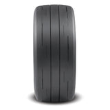 Mickey Thompson ET Street R Tire - P305/45R17 3572