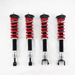 RS-R 18+ Honda Accord 2.0T Sports-i Coilovers