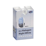 Putco Mini-Halogens - 3156 Night White