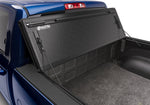 BAKFlip G2 19+ Dodge Ram MFTG w/o Ram Box 6.4ft Bed