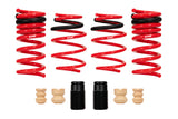 Eibach Sportline Lowering Spring Kit (15-22 GT)