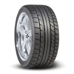 Mickey Thompson Street Comp Tire - 245/45R17 95Y 90000001579