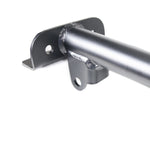 Ridetech 70-81 GM F-Body Bolt-On 4-Link with Double Adj. Bars w/ R-Joints Cradle, and other Hardware