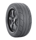 Mickey Thompson ET Street S/S Tire - P275/60R15 3453
