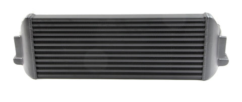 Wagner Tuning BMW F20 F30 EVO I Competition Intercooler
