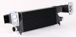 Wagner Tuning Audi RSQ3 EVO II Competition Intercooler