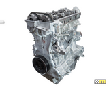 mountune Ford 2.3L EcoBoost High Performance Long Block