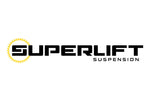 Superlift 07-21 Toyota Tundra 4WD 3in Lift Kit w/ Fox Front Coilover and 2.0 Rear