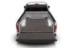 BedRug 2015+ GM Colorado/Canyon 6ft Bed XLT Mat (Use w/Spray-In & Non-Lined Bed)