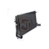 Wagner Tuning VAG 1.4 TSI Competition Intercooler Kit