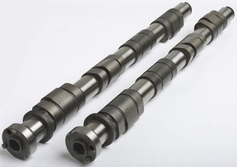 NISSAN L16-L20 OHC (4cyl) PERFORMANCE CAMSHAFT - 304/304 Degrees advertised duration, 14.43mm/14.43mm lift