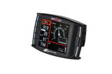 Bully Dog GT Platinum Diesel Tuner and Gauge