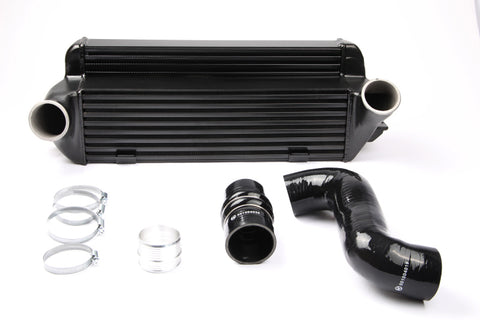 Wagner Tuning BMW E82 E90 EVO II Competition Intercooler Kit
