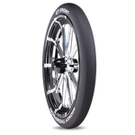 Mickey Thompson ET Front Tire - 22.0/2.5-17 90000036273