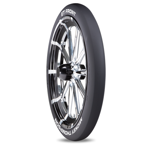 Mickey Thompson ET Front Tire - 22.0/2.5-17 90000036273