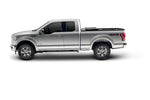 UnderCover 04-14 Ford F-150 / 06-08 Lincoln Mark LT 5.5ft Flex Bed Cover