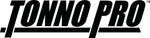 Tonno Pro 07-19 Toyota Tundra Fleetside Utility Track Kit