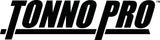 Tonno Pro 09-14 Ford F-150 Styleside Utility Track Kit