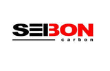 Seibon 94-01 Integra 4 dr OEM Carbon Fiber Trunk Lid