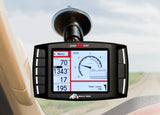 Bully Dog GT Platinum Diesel Tuner and Gauge