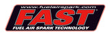 FAST Engine Control System XFI - Sportsman TB