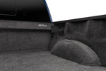 BedRug 2019+ Ford Ranger 6ft Bed Bedliner