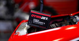 Dynojet Power Commander 6 for 2014-2021 Yamaha Bolt 950