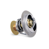 160* Racing Thermostat
