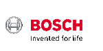 Bosch 01-09 Volvo S60 / 99-07 Volvo V70 Hot-Film Air-Mass Meter