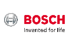 Bosch 04-07 Volvo S60/V70  Port Fuel Injector (Single)