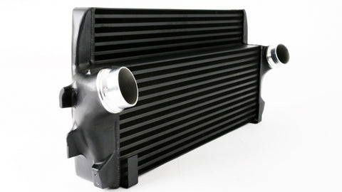 Wagner Tuning 13-16 BMW F10/11 518d Performance Intercooler