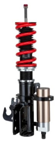 Pedders Extreme Xa Coilover Replacement Damper for ped-164086 - Front Right