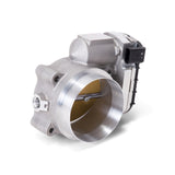 BBK 2015-17 Ford Mustang GT 5.0L 90Mm Throttle Body
