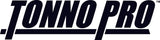 Tonno Pro 05-14 Nissan Frontier Utility Track Kit